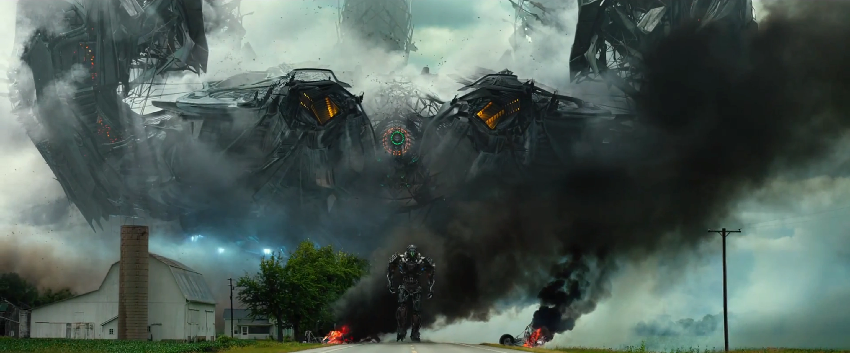 Knights Temenos Teletraan I the Transformers Wiki Age of