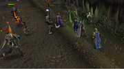 Clan Wars