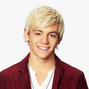 Austin_moon.jpg