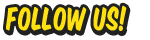 W-SDCC Follow