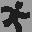 Навыки в Unturned Навыки в Unturned