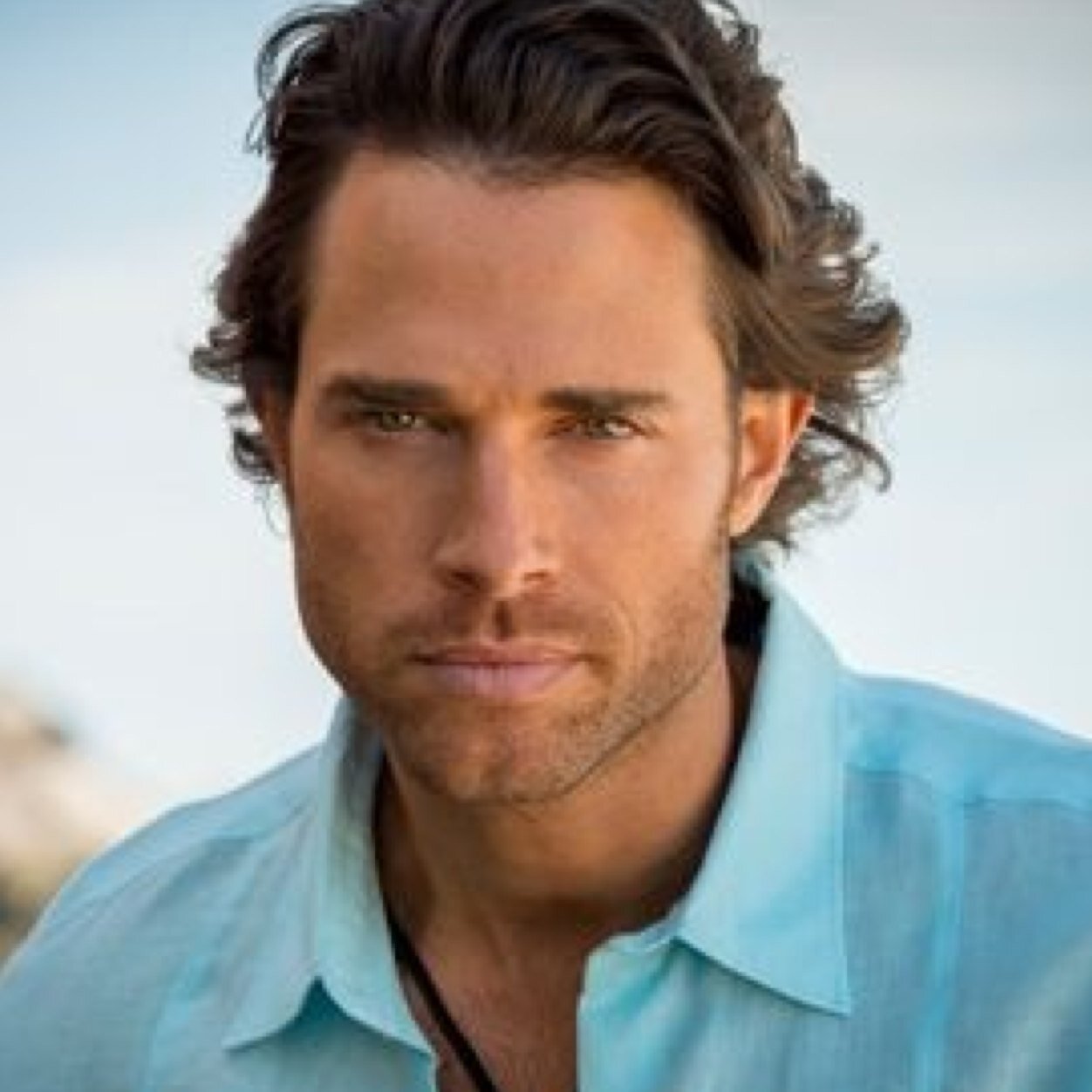 Sebastian Rulli Wiki Aztecak Games