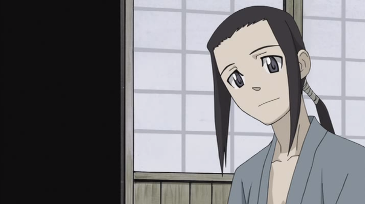 Soul Eater Remedial Lessons Arc / Recap - TV Tropes