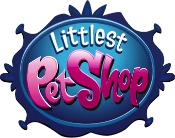 Navigation menu Articles related to the popular Littlest Pet Shop franchise.