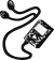 MP3000 Bling Edition clothing icon ID 5461