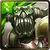 583i.png