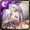 595i.png
