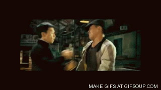Ipman.gif
