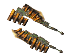 MH4-Switch_Axe_Render_026.png