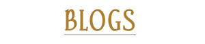 Blogs
