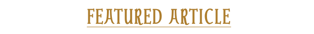Featarticle