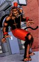 Toughy Tomcat (Earth-20051) Marvel Adventures Fantastic Four Vol 1 46.jpg