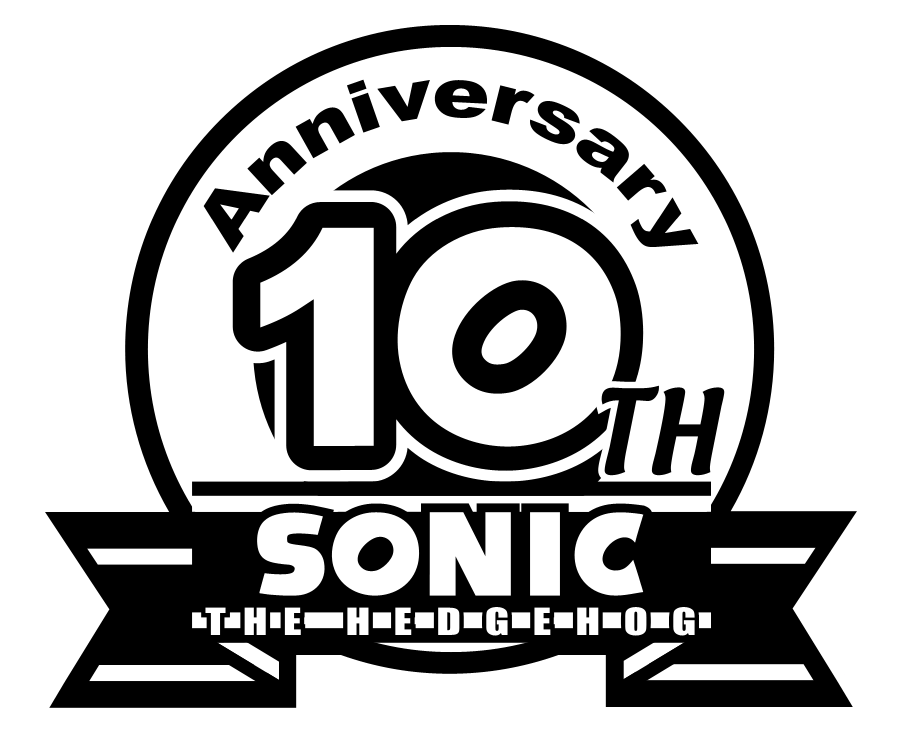 Sonic-10th-anniversary-2