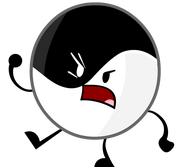 Yinhan