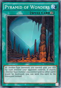 PyramidofWonders-BP03-EN-OP