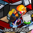 Meeting Franky 2.png (12 KB) Meeting Franky 2