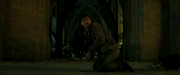 Garri.Potter.i.Dary.Smerti.II.2011.HDRip.x264.potroks 2 01 02 37-01 02 51