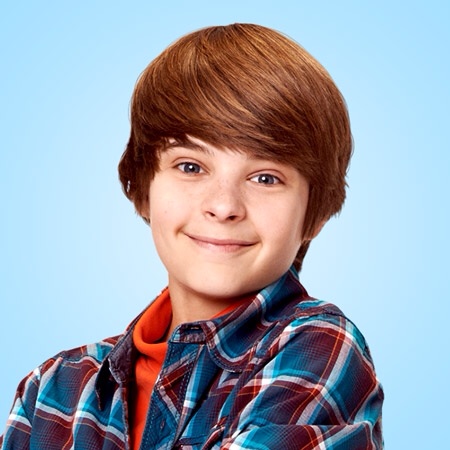 farkle actor