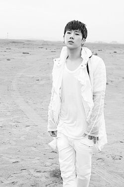 Sung Kyu 17