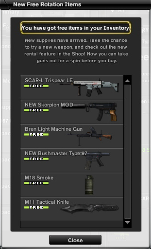 Combat Arms Reboot 00Hv3-8014b411-472e-4c58-8c5f-d7fd2d051ab6
