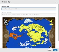 Screen Shot 2014-07-21 at 1.04.19 PM