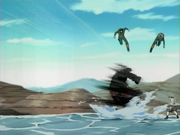 Hakke-Kusho-2