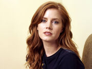 Amy-Adams-amy-adams-712650 1600 1200