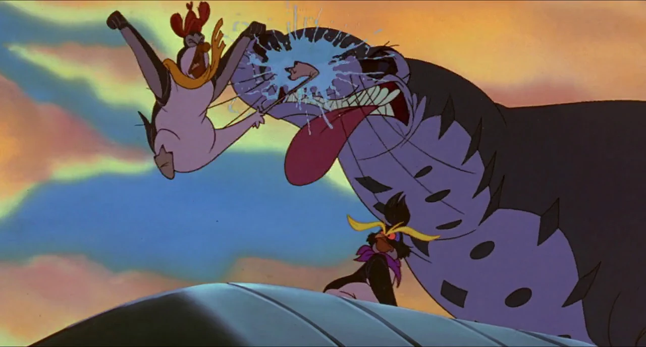 Image - Pebble-penguin-disneyscreencaps.com-6388.jpg - Don Bluth Wiki