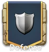 Defense