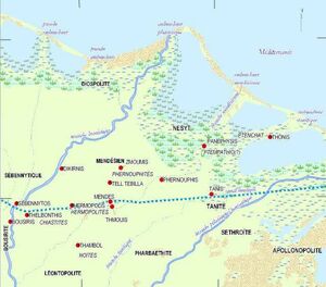 Maps-Delta-01-goog