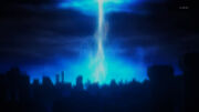 KeiLightningStrike