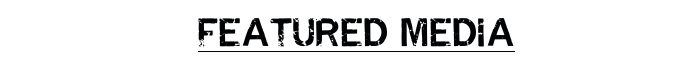 Featmedia