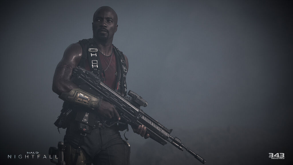 1024px-HN_SDCCPreview_MikeColter-AgentLocke_DMR.jpg