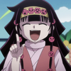 Black Block 100px-421,1502,0,1080-Alluka_laughing