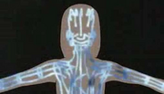 Fluxo do Chakra