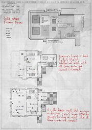 Payday 2 FFD3 Item Spawns