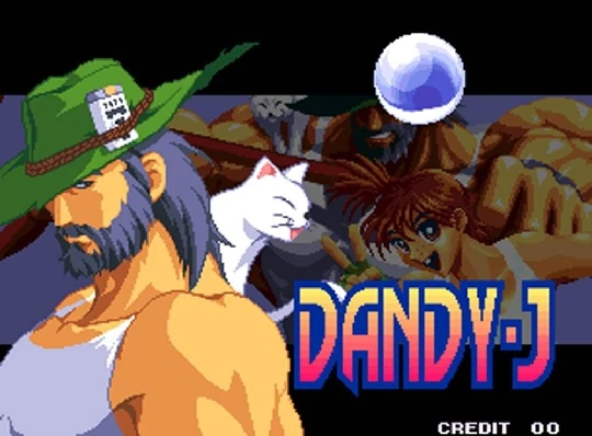 Dandy-J.jpg