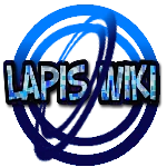 Fightersoflapisaffiliate