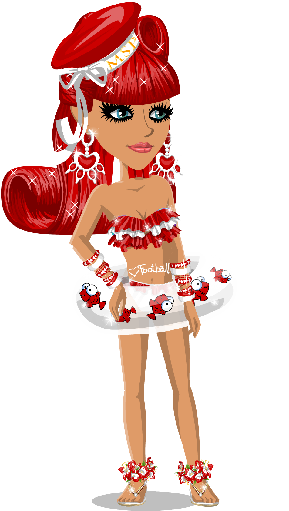 Image Pumpchkinpng The Moviestarplanet Wiki