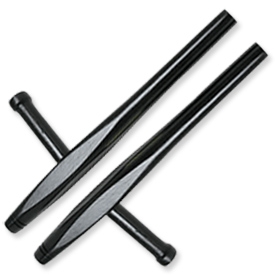 Black-hardwood-tonfa.jpg