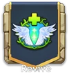 Revive