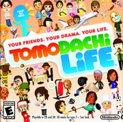 180px-TomodachiLifeBoxart.jpg