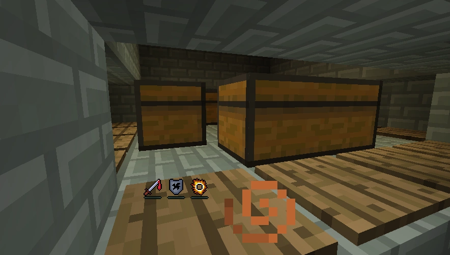 Labyrinth (Twilight Forest) Hexxit Wiki