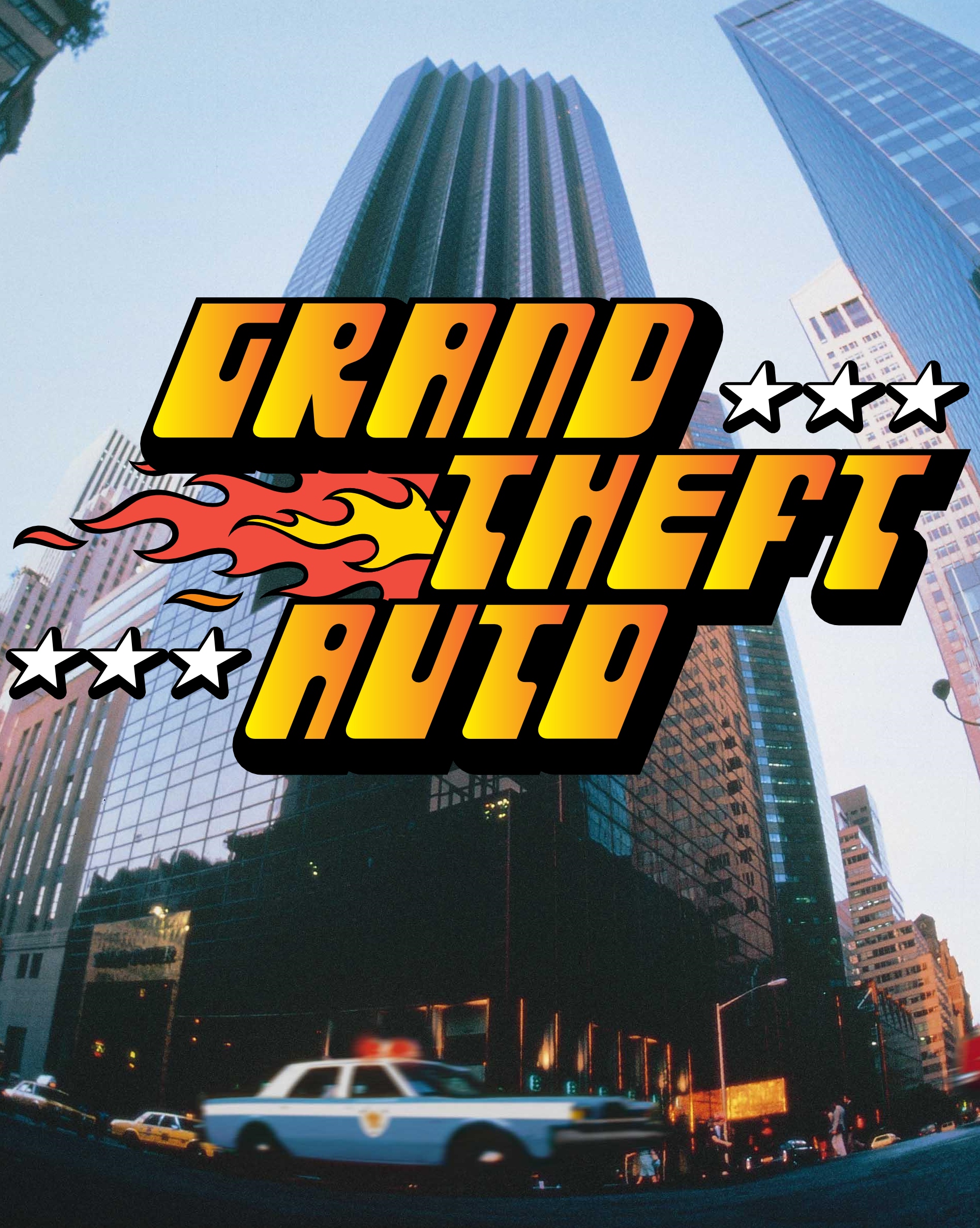 grand theft auto online wiki