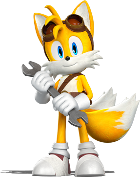 Sonic_Boom_Tails_2.png