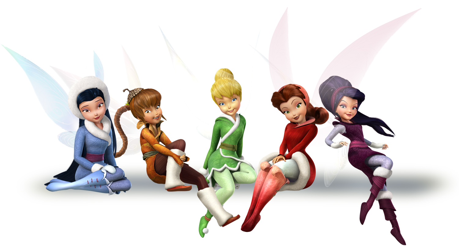 Xxx Disney Fairies Characters - X-rated disney fairy cartoons nude photos