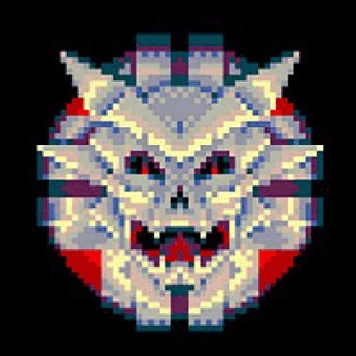 Sinistar Villains Wiki villains, bad guys, comic books, anime