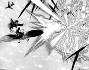 Zatch-bell-830386