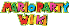 Wiki-MP-wordmark
