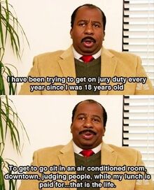 Stanley1